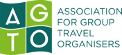 AGTO-Web-Logo