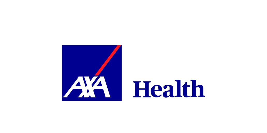 Axa Health Health Insurance – AXA Health insurance benefits for our ...