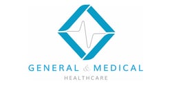 General and medical block logo (2)