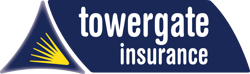 Towergate Insurance cmyk