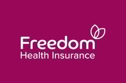 freedomblock freedomblock