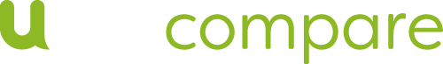 logo-1