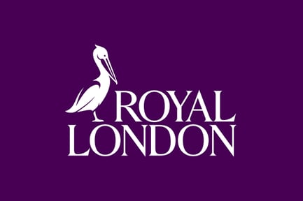 royal london logo
