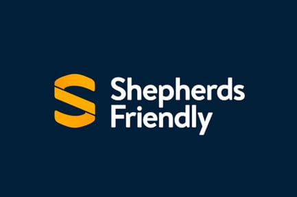 shepherds friendly