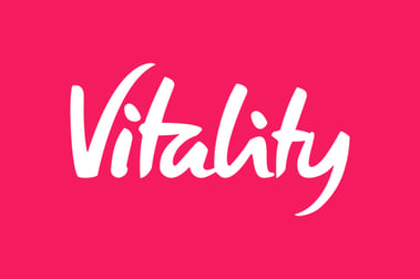 vitalityblock