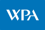 wpa wpa