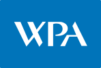 wpa