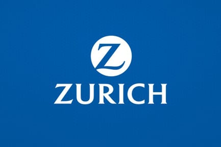 zurich