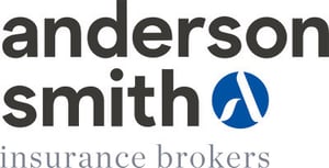 Anderson Smith