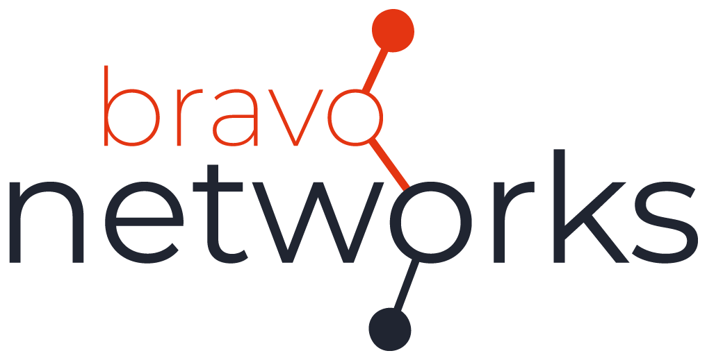 Bravo Networks Logo_PRIMARY