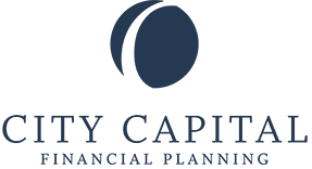 CCFP-Logo