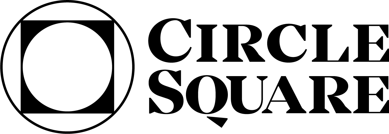 CircleSquare_logo_2022_black