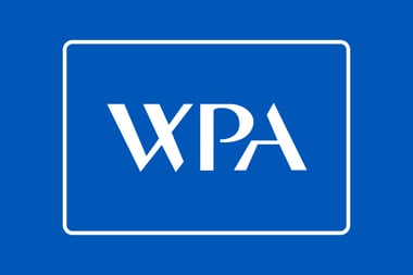WPA
