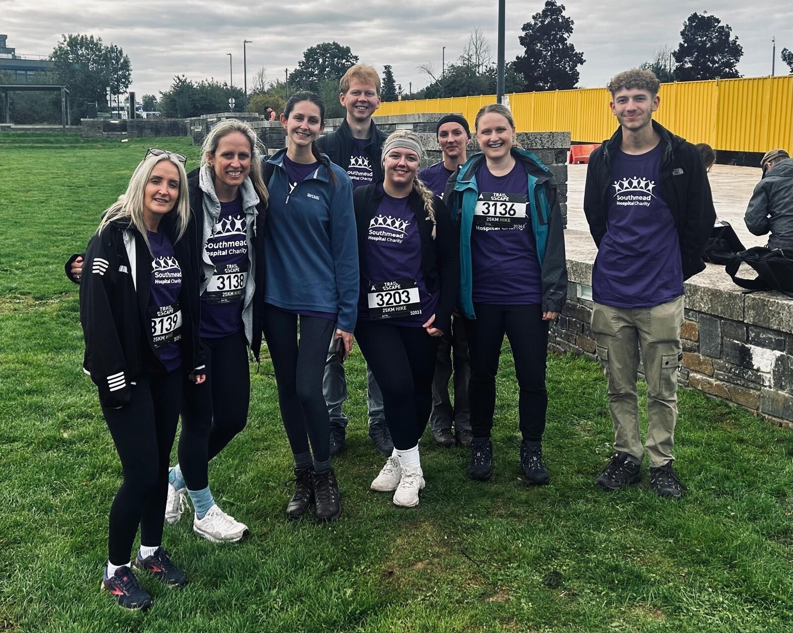 bristol to bath 4 (1)