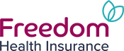 Freedom_Health_Logo_RGB