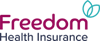 Freedom_Health_Logo_RGB
