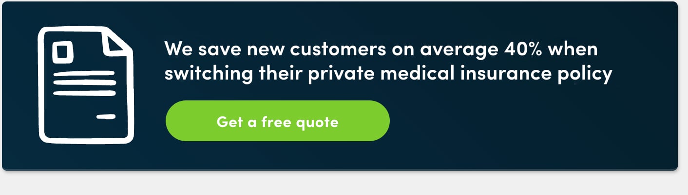 Get a Free Quote CTA.png