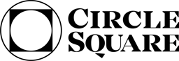 CircleSquare_logo_2022_black
