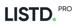 Listd logo-1