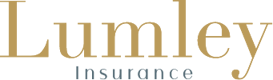 lumley_logo