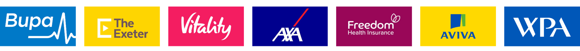Insurers logo (1) (1)