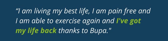Lucie Testimonial Quotes (2)