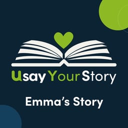 Health Insurance Testimonial - Emma's Story