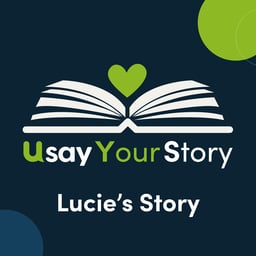 Health Insurance Testimonial - Lucie's Story