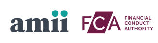 amii & FCA logo (3) (1)