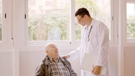 5 things to expect from cancer cover with private health insurance