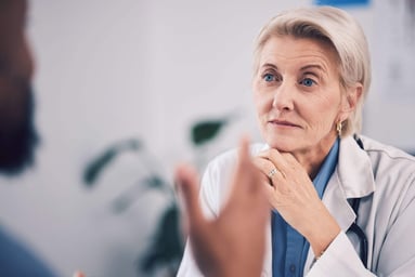 Private healthcare: A guide to what’s available and how it works…
