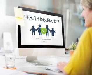 How to pick the best Private Medical Insurance policy