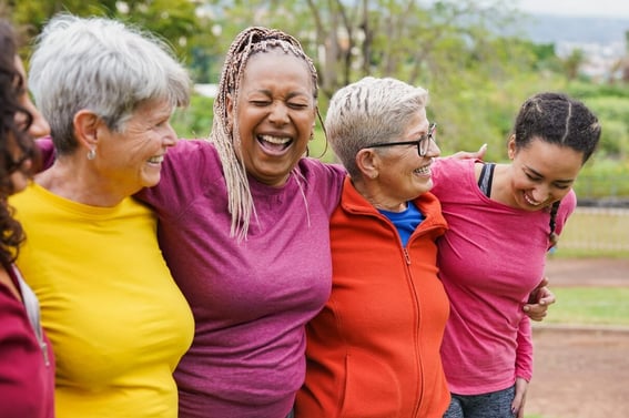 group-of-multiracial-women-having-fun-hugging-each-2026-01-09-09-57-30-utc (1)
