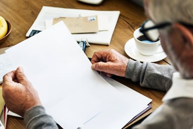How Usay Compare can help you switch?