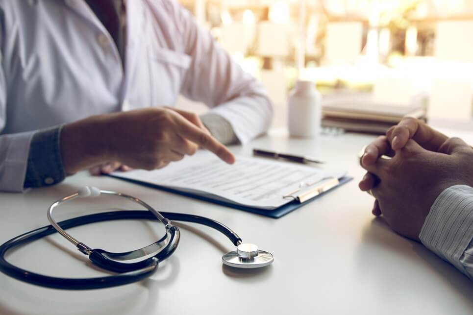 medical-consultation-with-doctor-pointing-at-docum-2026-03-16-01-23-23-utc (2)
