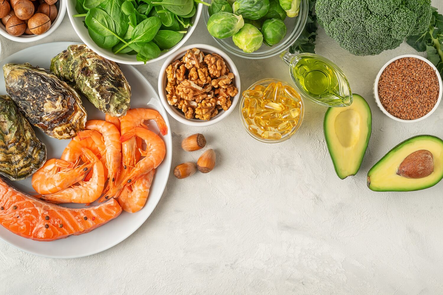 selection-of-foods-high-in-healthy-fats-2026-09-23-00-34-26-utc (1)
