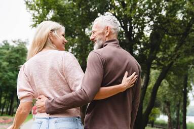 What Is Excess in Health Insurance? A Simple Guide