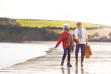 6 Key Benefits of Health Insurance