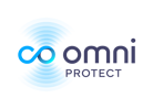 LHomniprotect-pos-RGB