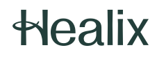 Healix