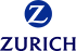 zurich
