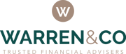 Warren-Co-Trusted-Financial-Advisors-Logo-1280x554.png