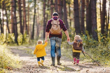 Protecting What Matters Most: A Guide to Family Health Insurance in the UK