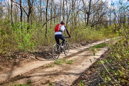 cycling-health-insurance