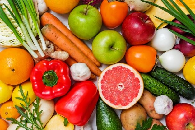 fruits-and-vegetables-background-concept-2022-12-16-12-35-37-utc