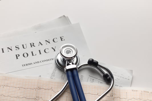 health-insurance-health-insurance-form-medical