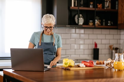 healthy-eating-private-health-insurance