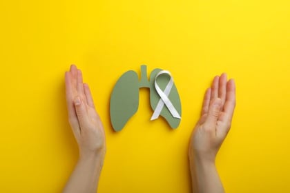 lung_cancer_health_insurance