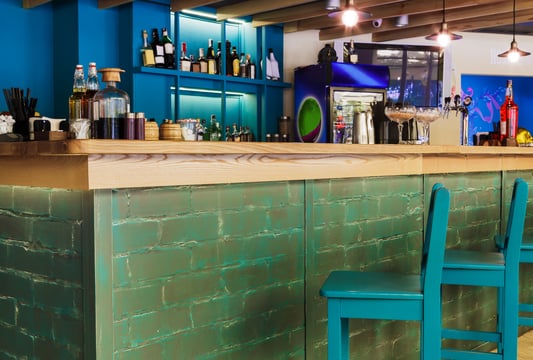 modern-restaurant-bar-or-cafe-interior-private-health-insurance