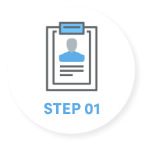 og-step1
